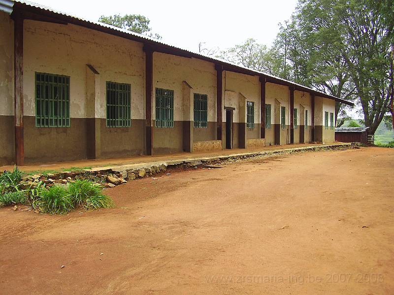 0111 Hospitaal Drodro.JPG